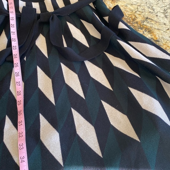 GABBY SKYE Dress - Picture 6 of 10